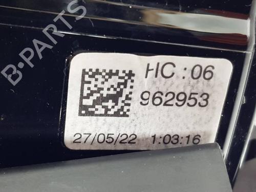 Right headlight ALFA ROMEO TONALE (965_) | BP40091914C29 - Image 5