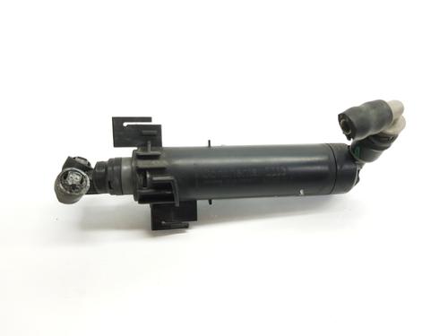 Other AUDI A4 B8 (8K2)  | BP26499783O1 