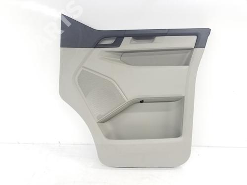 Used Right front door panel Right front door panel VW TRANSPORTER T6 / CARAVELLE T6 Bus (SGB, SGJ, SHB, SHJ) 2.0 TDI (150 hp) 8902833 8902833