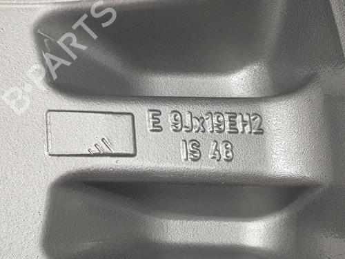 Rim BMW X5 (E53) 3.0 d | BP18295399C45 
