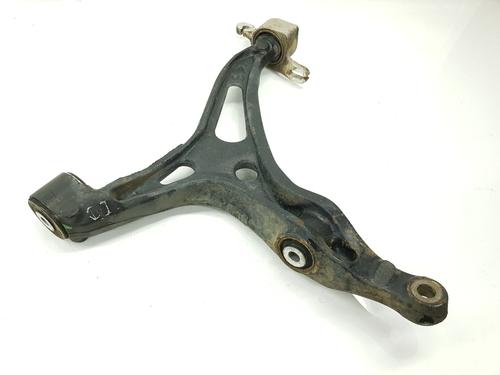 Left front suspension arm MERCEDES-BENZ M-CLASS (W164) ML 280 CDI 4-matic (164.120) | BP21166630M12 