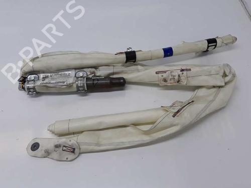 Used Right curtain airbag VW GOLF VI (5K1) 1.6 TDI (105 hp) 5547849