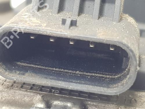 Electronic sensor IVECO DAILY VI Van 33S14, 35S14 | BP34266886M84  - Image 5