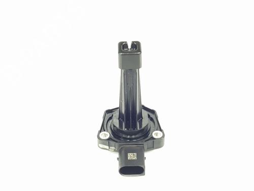 Elektronisk sensor HYUNDAI TUCSON (TL, TLE) 2.0 CRDi All-wheel Drive (136 hp) 25928698