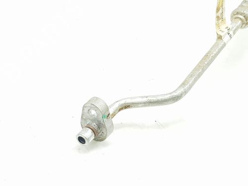AC pipe RENAULT ARKANA I (LCM_, LDN_) | BP35967446M126 - Image 2