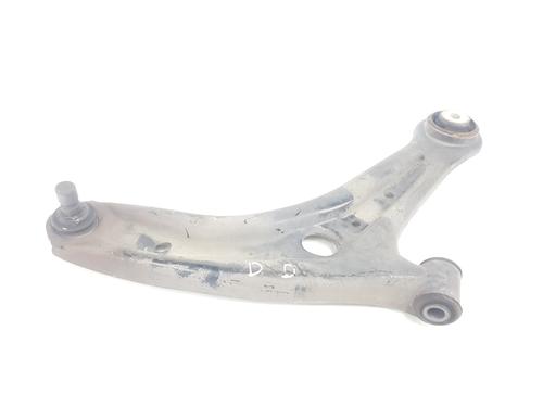 Used Right front suspension arm Right front suspension arm FORD TOURNEO CONNECT / GRAND TOURNEO CONNECT V408 MPV 1.5 TDCi (101 hp) 33694593 33694593