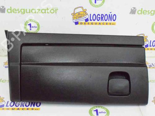 Glove box FIAT CROMA (194_) 1.9 D Multijet (194AXB1B) | BP1392015C95 