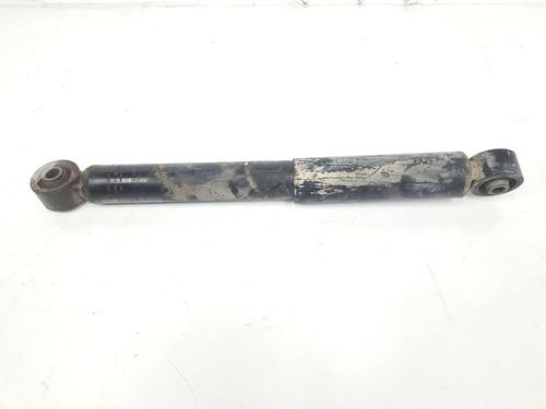 Used Right rear shock absorber Right rear shock absorber VW TRANSPORTER T5 Bus (7HB, 7HJ, 7EB, 7EJ) 1.9 TDI (105 hp) 9456349 9456349