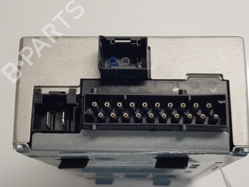 Electronic module BMW X4 (F26) xDrive 20 d | BP36642172M83 - Image 5