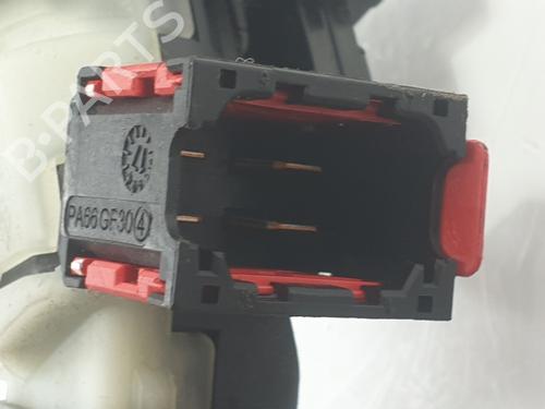 Other RENAULT TRAFIC III Van (FG_) 1.6 dCi 125 (FGMH) | BP25715025O1