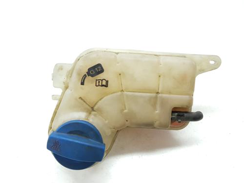 Used Expansion tank AUDI A6 C6 (4F2) 3.2 FSI quattro (255 hp) 15833560