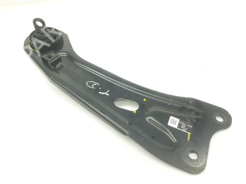 Right rear suspension arm HYUNDAI IONIQ (AE) 1.6 GDI Hybrid | BP15559545M15 