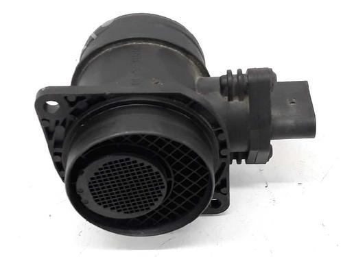 Mass air flow sensor SEAT IBIZA III (6L1) 1.9 TDI | BP3378689M95 