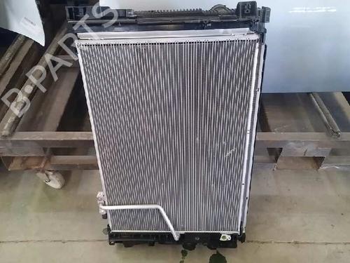 Portierruitmotor rechtsachter MERCEDES-BENZ GLK-CLASS (X204) 220 CDI 4-matic (204.984, 204.997) | BP1288897E22 