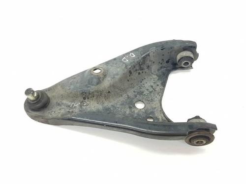 Used Right front suspension arm Right front suspension arm 38341500 38341500