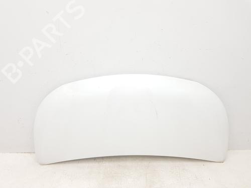 Capot Capot NISSAN NV300 Van (X82) [2016-2026] 30437085 30437085