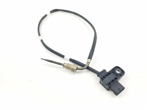 Used Electronic sensor DACIA SANDERO III [2021-2026]  32781343