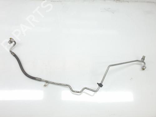 Used AC pipe BMW Z4 Roadster (E85) 2.2 i (170 hp) 18716866