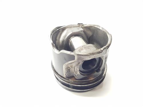 Other LAND ROVER RANGE ROVER VELAR (L560) 2.0 D180 TD4 4x4 | BP31094286O1