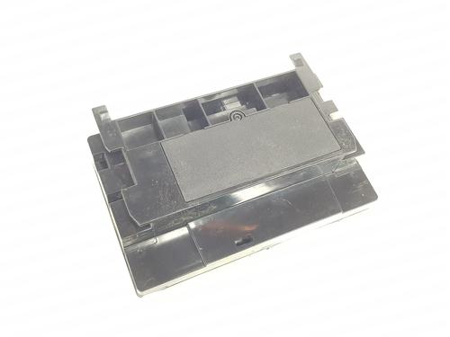 Electronic module CUPRA LEON (KL1, KU1, KUG) 1.5 eTSI | BP38050129M83 - Image 3