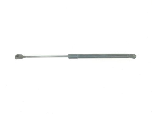 Used Tailgate lift support VW GOLF PLUS V (5M1, 521) 2.0 TDI 16V (140 hp) 15214419