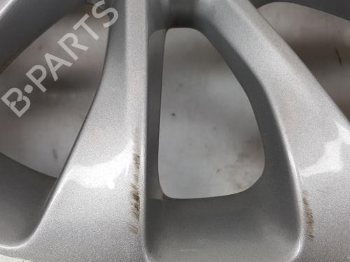 Fælk OPEL CORSA E (X15) 1.4 (08, 68) | BP36782027C45 - Image 6