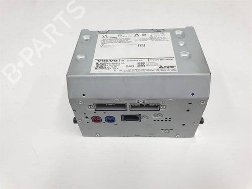 Used Electronic module Electronic module 38936542 38936542
