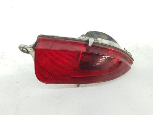 Used Rear bumper left light Rear bumper left light OPEL CORSA C (X01) [2000-2009] 8960713 8960713