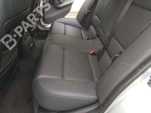 Front left lock BMW 3 Touring (E91) 330 d | BP10541148C98  - Image 23