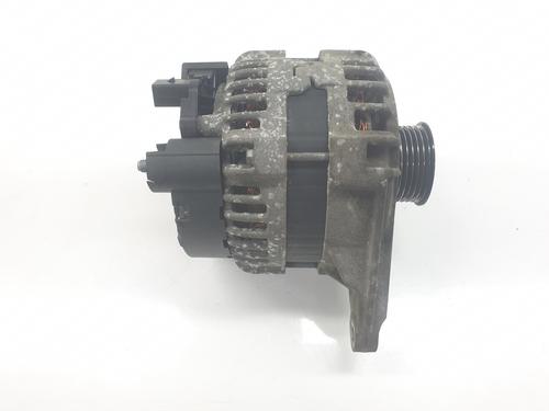 Used Alternator MERCEDES-BENZ SPRINTER 3,5-t Van (B907, B910) 316 CDI RWD (907.631, 907.633, 907.635, 907.637) (163 hp) 30738287