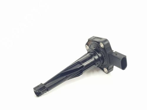 Electronic sensor BMW X3 (G01, F97, G08) xDrive 20 d | BP30682125M84