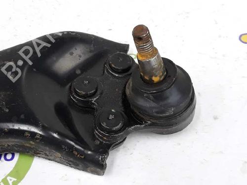 Right front suspension arm OPEL ANTARA A (L07) 2.0 CDTI 4x4 | BP2824519M13 