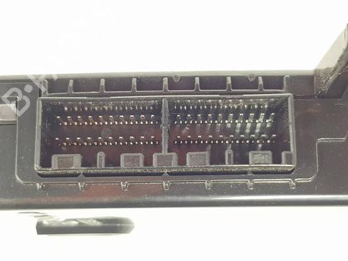 Electronic module KIA STONIC (YB) 1.0 T-GDi | BP38957390M83 - Image 1