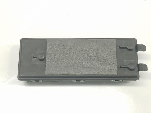 Elektronisk modul VW TIGUAN (AD1, AX1) 2.0 TDI 4motion | BP17623654M83 