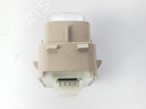 Left rear window switch MERCEDES-BENZ C-CLASS (W205) C 220 BlueTEC / d (205.002, 205.004) | BP7226990I29 