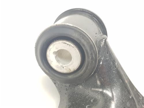Right front suspension arm VW CRAFTER Van (SY_, SX_)  | BP29535321M13 