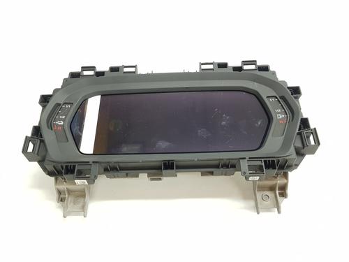 Used Instrument cluster Instrument cluster 37536760 37536760
