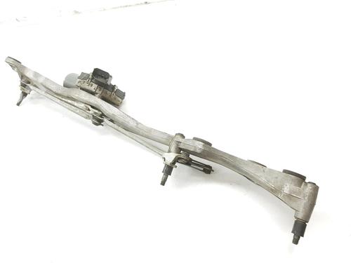 Front wiper motor BMW 7 (E65, E66, E67) 735 i, Li | BP11886579M29 
