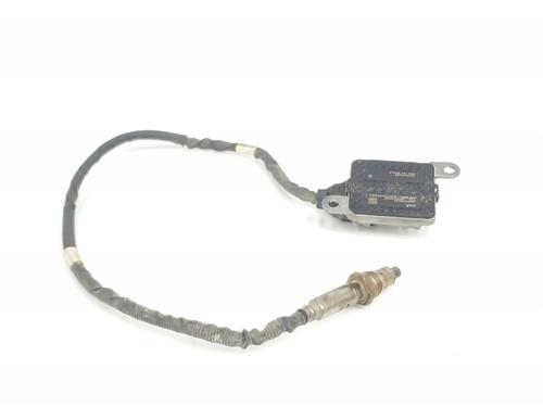 Electronic sensor RENAULT TRAFIC III Van (FG_)  | BP29915104M84 