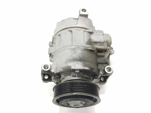 BP36186208M34 main image