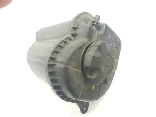 Expansion tank BMW X5 (E70) 3.0 si | BP13232777C120 