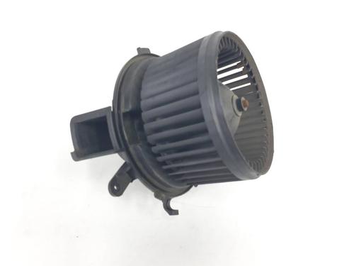 heater-blower-motor-citroen-jumper-ii-van-2006-40257117 main image