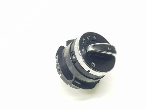 Headlight switch PORSCHE PANAMERA (970) 3.0 D | BP37161298I24 - Image 4