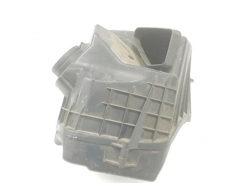 Air filter box BMW 1 (E81) 116 i | BP14093486M87 