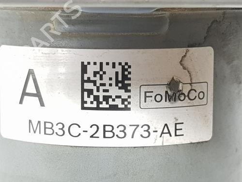 ABS pump FORD RANGER IV  | BP33441490M43  - Image 5