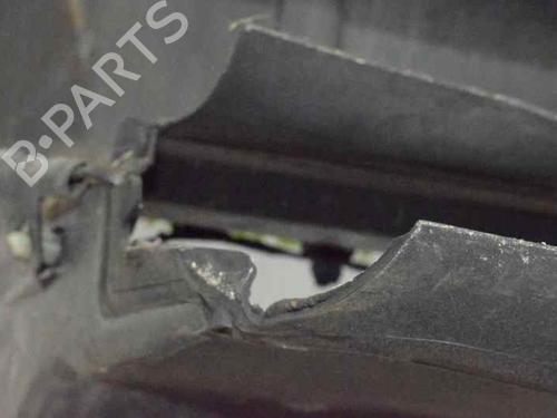 Other LAND ROVER RANGE ROVER SPORT I (L320) 2.7 D 4x4 | BP14118408O1 
