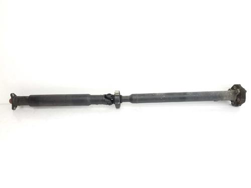 Used Driveshaft BMW 1 (E87) 116 d (116 hp) 7244631