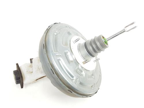 Servo brake RENAULT EXPRESS Box Body/MPV | BP32348747M42 - Image 5