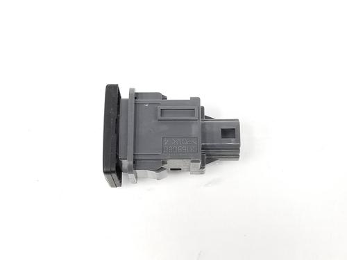 Switch TOYOTA LAND CRUISER PRADO (_J15_) 2.8 D-4D (GDJ150_, GDJ155_, GDJ150, GDJ151) | BP12460076I30 