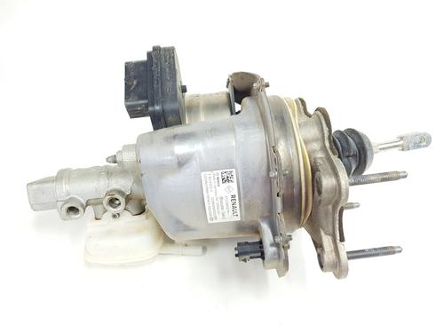 Servo brake RENAULT ZOE (BFM_) ZOE (BFMD) | BP38037816M42 - Image 4